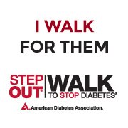 stop diabetes