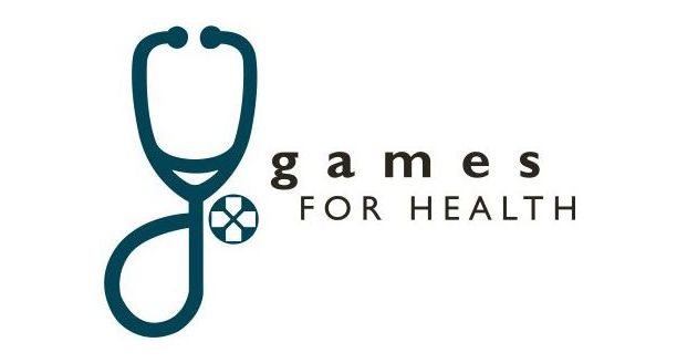 games for health
