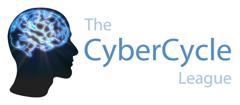 cyber cycling expresso