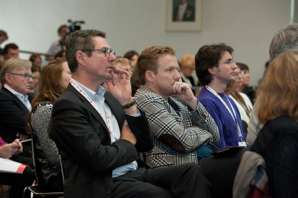 games for health europe