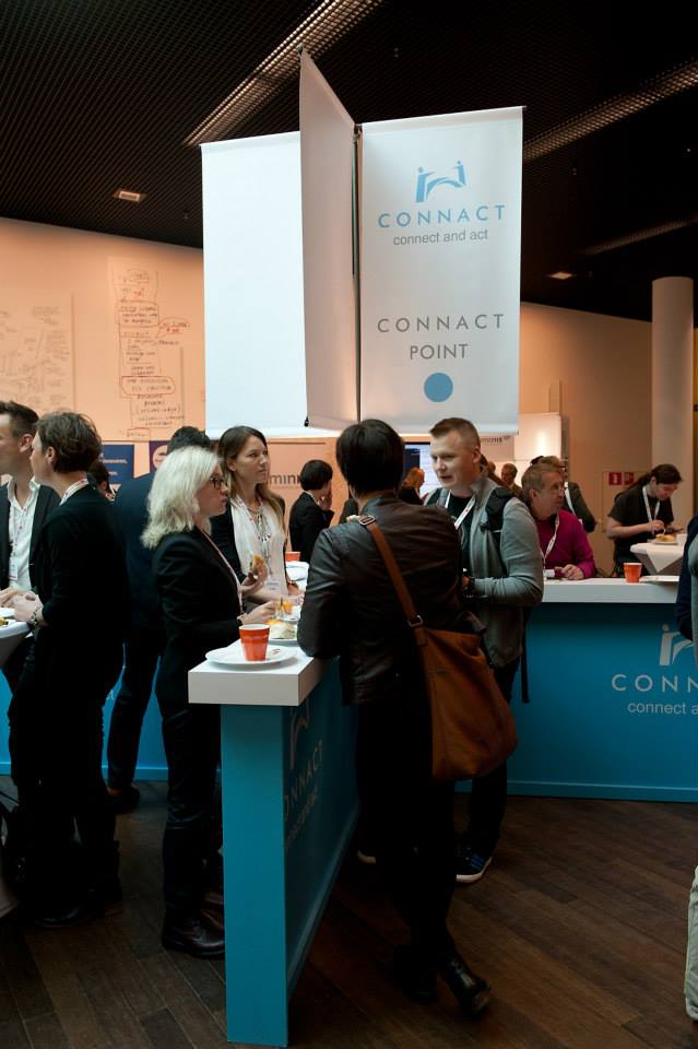 games for health europe