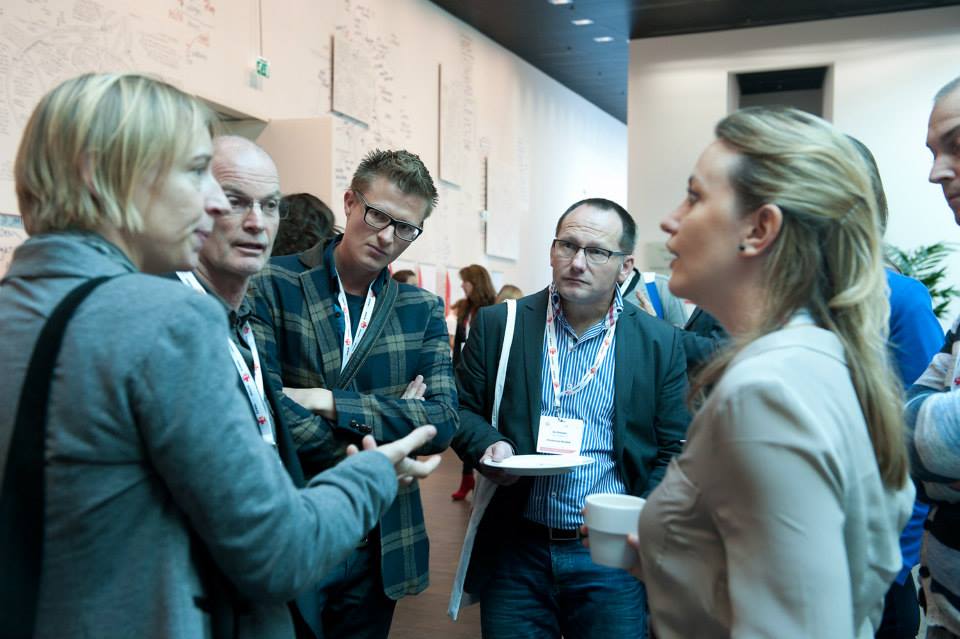 games for health europe