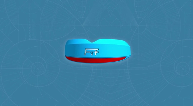 concussion detection