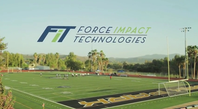 concussion detection