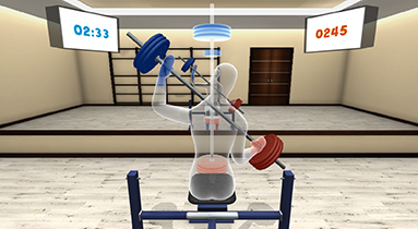 virtualrehab