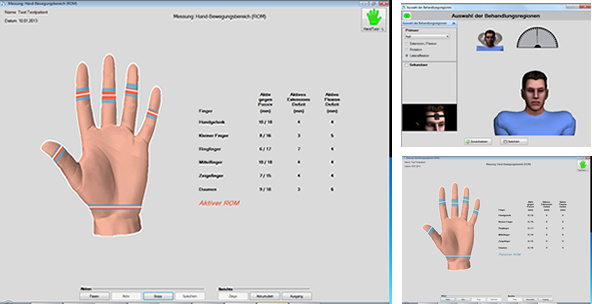 stiwell electrosimulator game