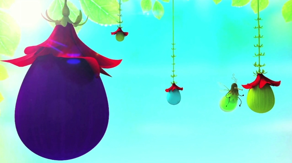 interactive wall game motion tracking