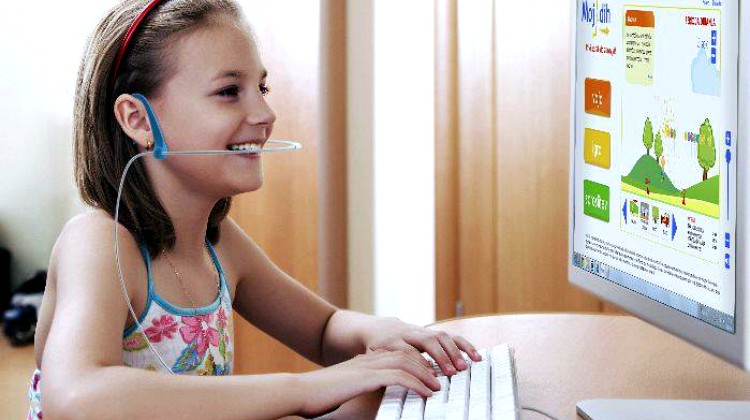 breathing therapy games