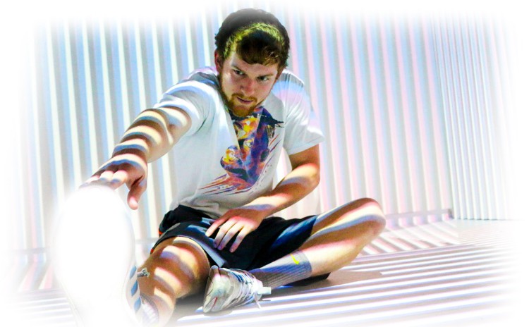 telerehabilitation platform