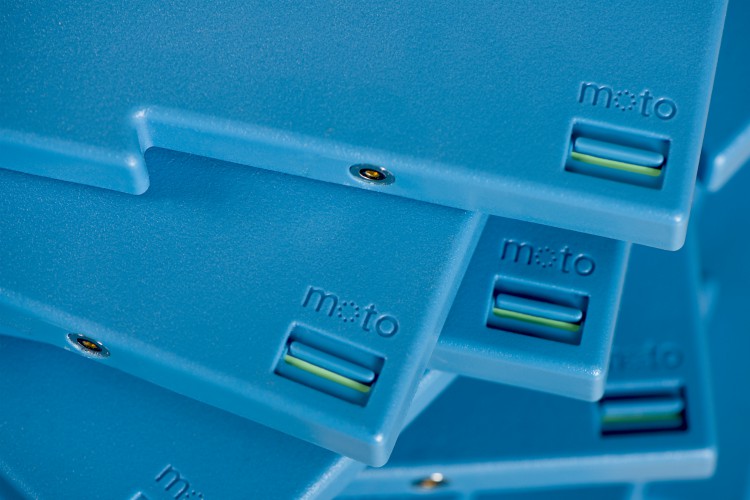moto tiles