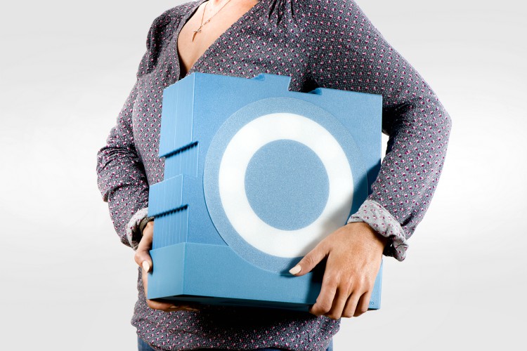 moto tiles