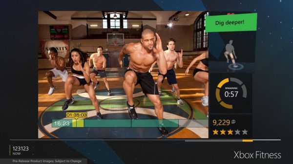 x_box