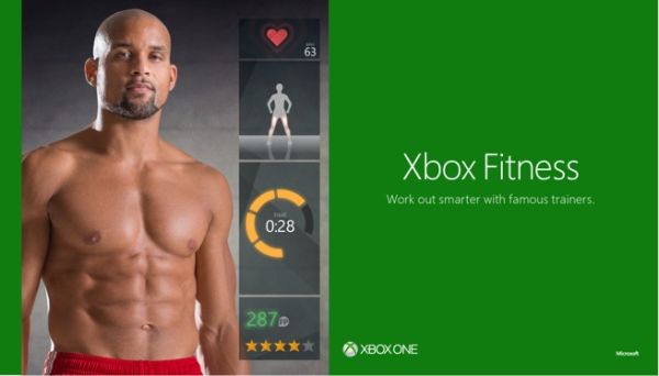 x_box