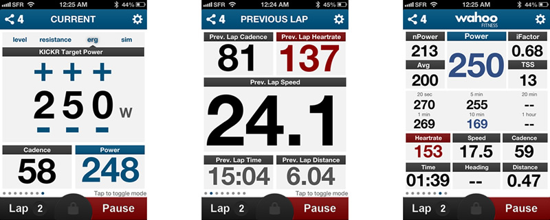 bike_iphone