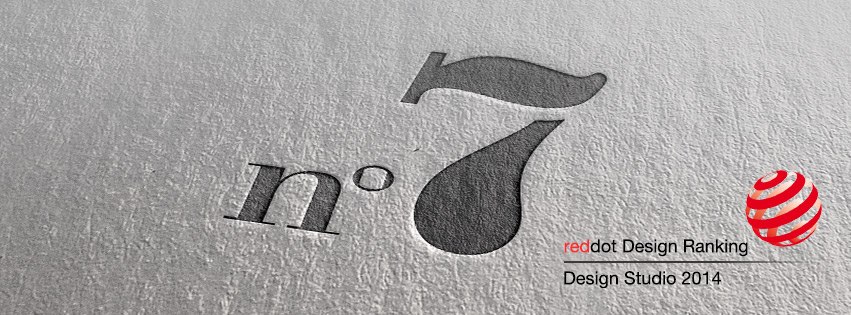 red dot award