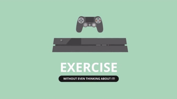 treadgaming