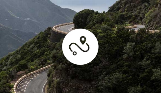 suunto movescount