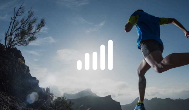 suunto movescount