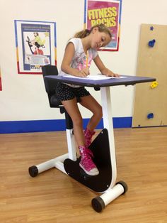 fitness_classroom
