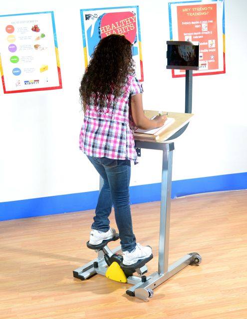 fitness_classroom