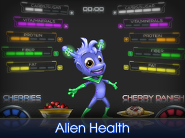 alien_health_game