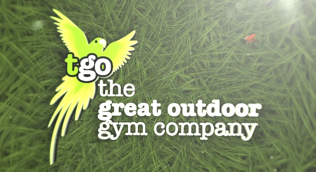 green_gym