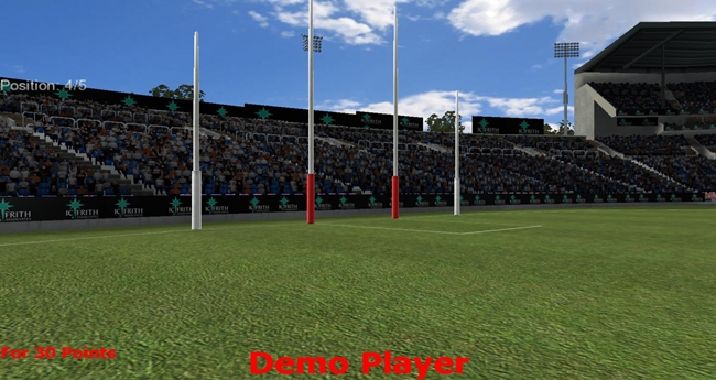 esports_interactive_sports_simulator