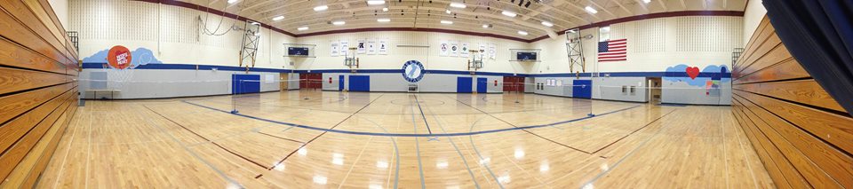 physedagogy summit