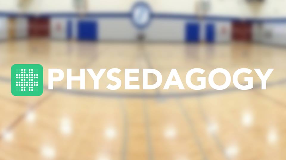physedagogy summit