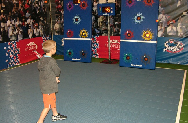 smart fit multisensory fitness