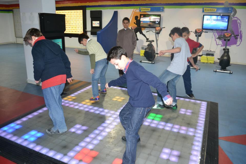 interactive_floor
