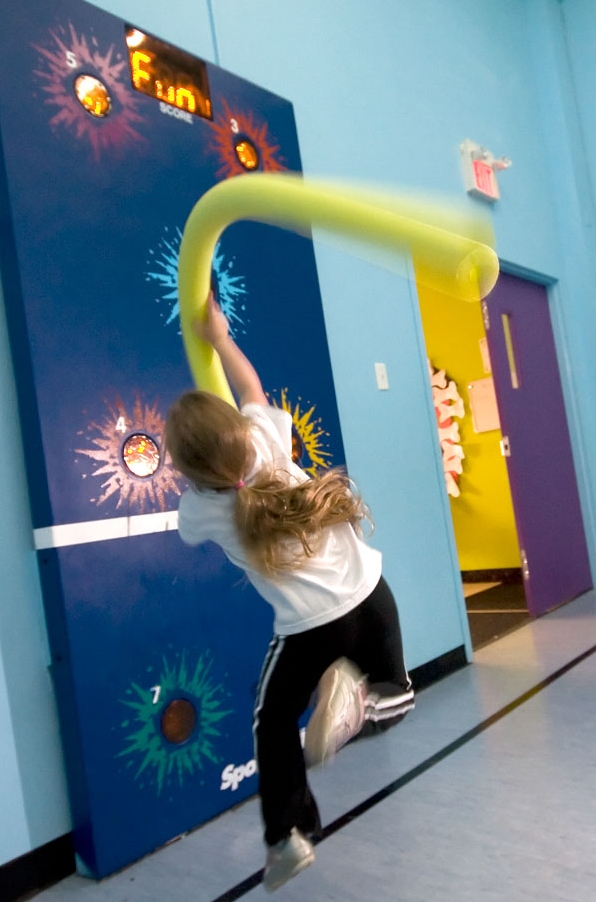 interactive_wall