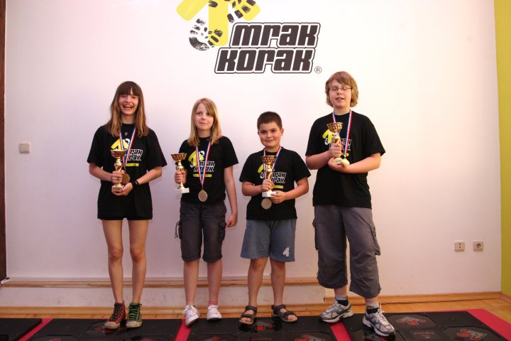 mrak_korak