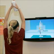 wii